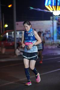 BIB: 
                            <button type="button" onclick="openModal(24405772)" class="btn btn-primary btn-sm float-right btn-popup" data-toggle="modal" data-target=".modal-high-quality">
                        <i class="fas fa-shopping-cart"></i> Add to Cart
                    </button>
                                            <button type="button" onclick="isThisMe(24405772, true)" class="btn btn-success btn-sm float-right btn-popup btn-isme hidden" data-toggle="tooltip" data-placement="bottom" title="นี่คือรูปของคุณใช่ไหม คลิกที่นี่เพื่อเอาเข้าอัลบั้ม">
                        <i class="fas fa-plus"></i> Add to album
                    </button>
                    <button type="button" onclick="isThisMe(24405772, false)" class="btn btn-warning btn-sm float-right btn-popup btn-isnotme hidden">
                        <i class="fas fa-ban"></i> Remove from album
                    </button>